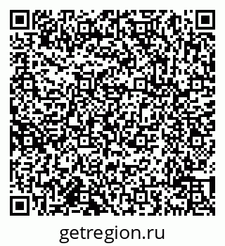 79638013608