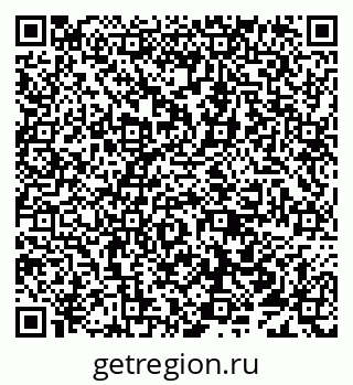 79638013611