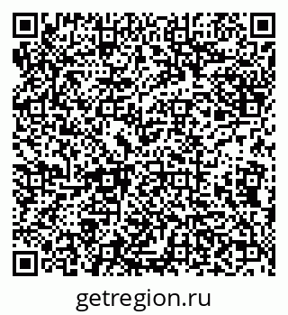 79638013617