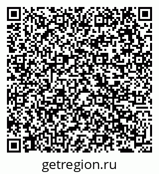 79638013618