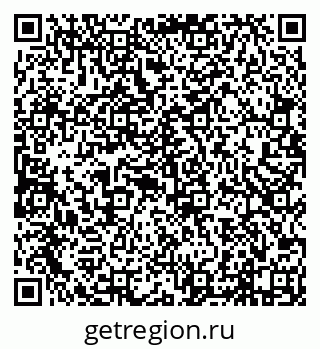 79638013622