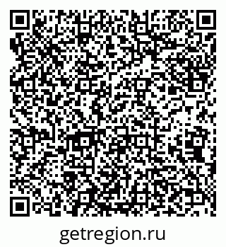 79638013624