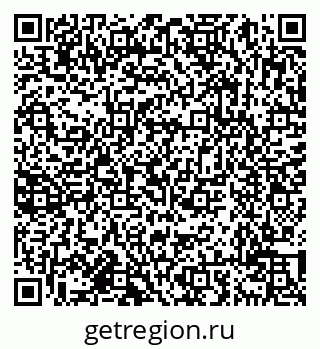 79638013635