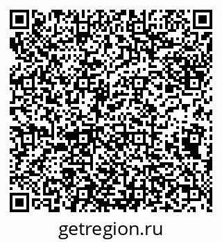 79638013644