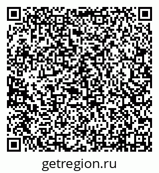 79638013653