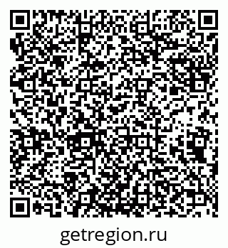 79638013661