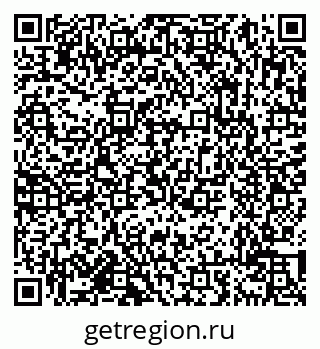 79638013676