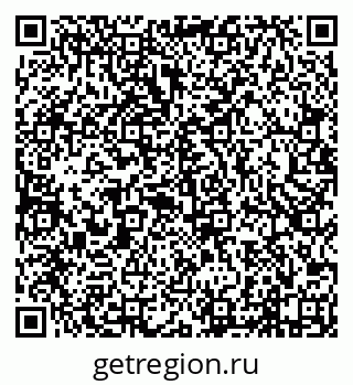 79638013693