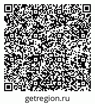 79638013703