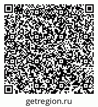 79638013708