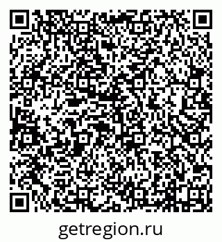 79638013709