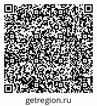 79638013711