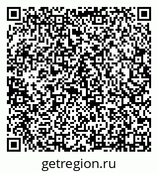 79638013713