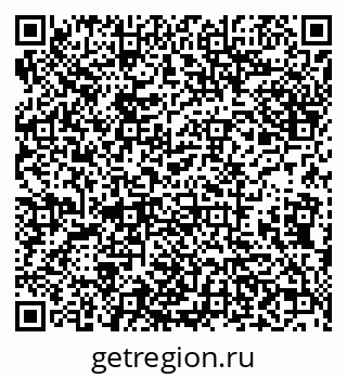79638013715