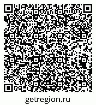 79638013746