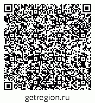 79638013797