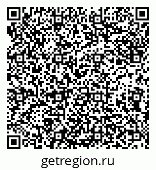 79638013798