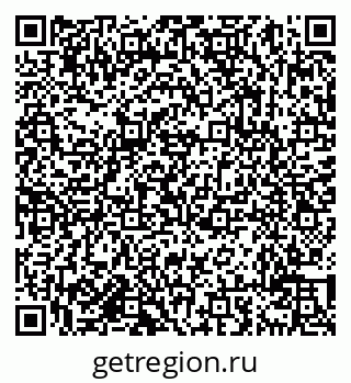 79638013804