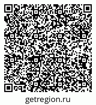 79638013807