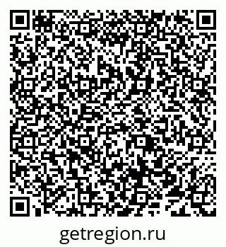 79638013817