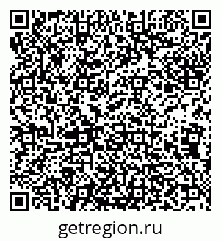 79638013821