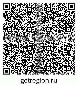 79638013824