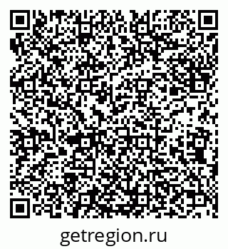 79638013832