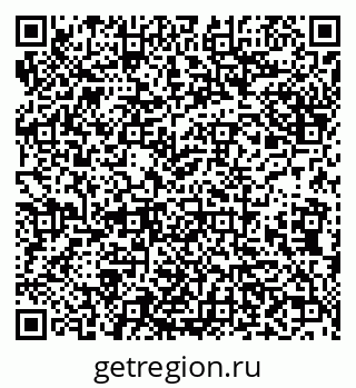 79638013835