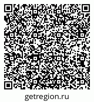 79638013837