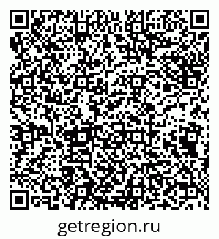 79638013843