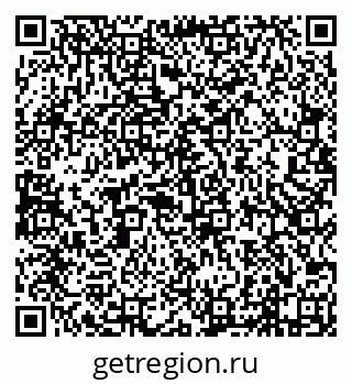 79638013844