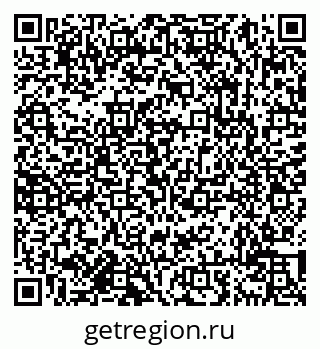 79638013852
