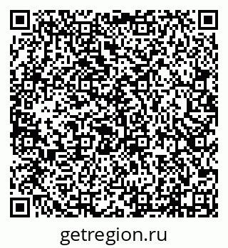 79638013853