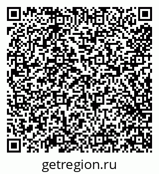 79638013856