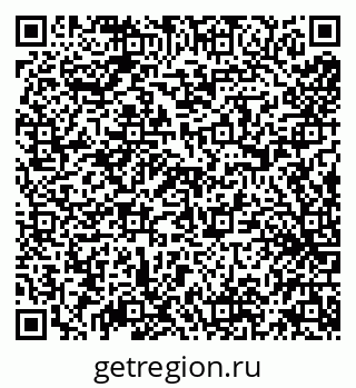 79638013857