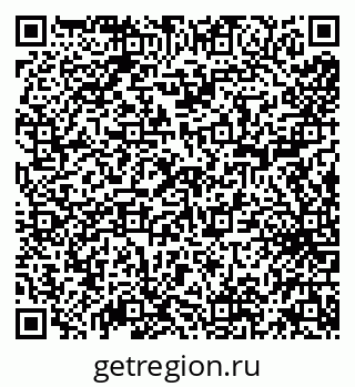 79638013860