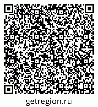 79638013878