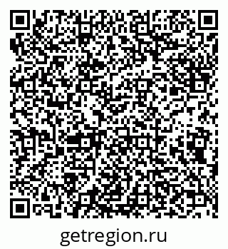 79638013885