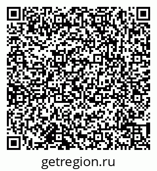 79638013887