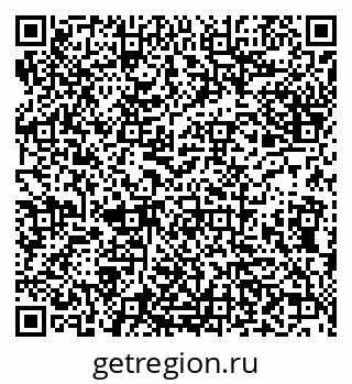 79638013896