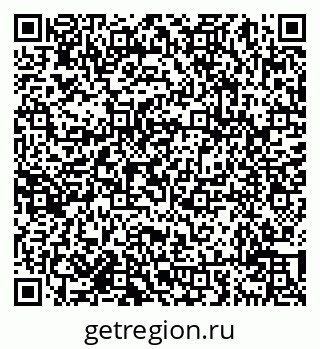 79638013899