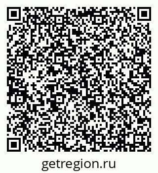 79638013902