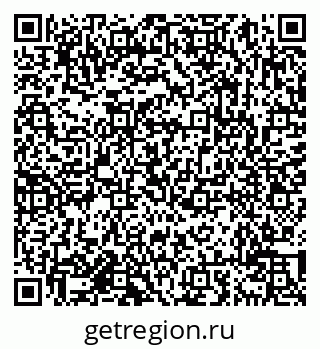 79638013903