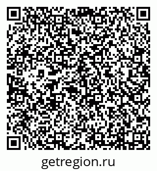 79638013906