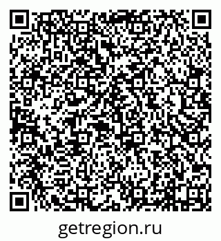 79638013907