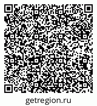 79638013908