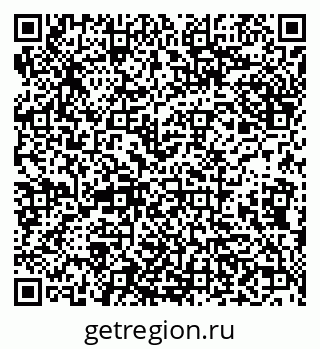 79638013911