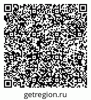79638013917