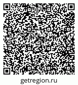 79638013923