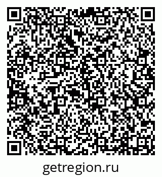 79638013931